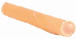 100 Stück Trixie Kaustange Mit Joghurtfüllung Für Hunde - 12 Cm -Megapetshop Verkaufsladen 10020stk.20Trixie20Tyggeruller20med20yoghurtfyld201220cm p