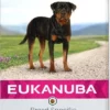 12 Kg Eukanuba Rottweiler Hundefutter Mit Huhn 1 12 Kg Eukanuba Rottweiler Hundefutter Mit Huhn -Megapetshop Verkaufsladen 12 kg Eukanuba Rottweiler hundefoder p