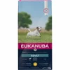 Eukanuba Hundefutter Mit Huhn Für Kleine Hunde Von 1 Bis 8 Jahre 2 Eukanuba Hundefutter Mit Huhn Für Kleine Hunde Von 1 Bis 8 Jahre -Megapetshop Verkaufsladen 12 kg Eukanuba hundefoder med kylling til smaa hunde 193918099 p