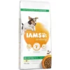 12 Kg Iams Hundefutter Adult Small Medium 2 12 Kg Iams Hundefutter Adult Small Medium -Megapetshop Verkaufsladen 12 kg Iams hundefoder Adult Small Medium p
