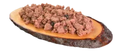 12 X 300 G Beutel Carnilove Hundefutter Paté Mit Pute Und Strauß Mit Blaubeeren Getreidefrei -Megapetshop Verkaufsladen 1220x2030020gr20poser20Carnilove20Pate20med20kalkun20og20struds p
