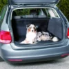 Trixie Kofferraumteppich 150 X 120 Cm -Megapetshop Verkaufsladen 1319 p