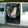 Trixie Autositzteppich 65 X 145 Cm Für Einzelsitze -Megapetshop Verkaufsladen 13235 p