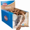 200 Stück Trixie Würstchen Für Hunde Mit Lammfleisch A 8 G - Zuckerfrei Und Glutenfrei 1 200 Stück Trixie Würstchen Für Hunde Mit Lammfleisch A 8 G - Zuckerfrei Und Glutenfrei -Megapetshop Verkaufsladen 200 stk Trixie poelser med Lam a 8 gr sukkerfri og glutenfri p