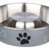 Trixie Hundefutter Slow Feed Edelstahlnapf Sortierte Farben 2 Trixie Hundefutter Slow Feed Edelstahlnapf Sortierte Farben -Megapetshop Verkaufsladen 222806 PHO PRO CLIP 25249 3 p