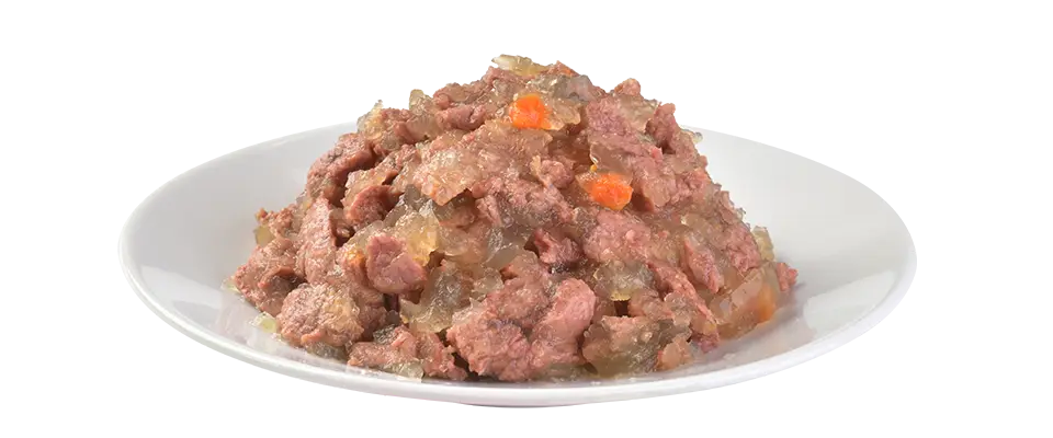 24 X 85 G Brit Katzennassfutter Mit Thunfisch In Gelee - Getreidefrei 5 24 X 85 G Brit Katzennassfutter Mit Thunfisch In Gelee - Getreidefrei – Bild 3