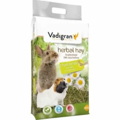 Komplettes Zubehör-Starterkit Für Kaninchenhalter -Megapetshop Verkaufsladen 5411468010312 p