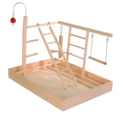 Trixie Vogelspielplatz 35 X 25 Cm