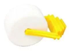 Komplettes Zubehör-Starterkit Für Kaninchenhalter -Megapetshop Verkaufsladen 6001 p