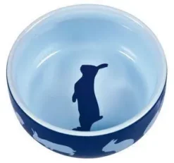 Komplettes Zubehör-Starterkit Für Kaninchenhalter -Megapetshop Verkaufsladen 60733 p