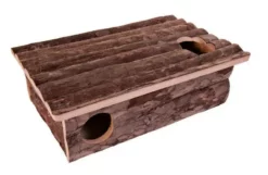 Trixie Leif Labyrinth 35 X 25 X 11 Cm Für Maus Und Hamster