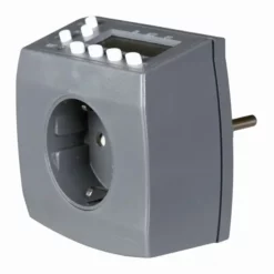 Trixie Digitale Zeitschaltuhr Für Terrarium