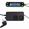 Trixie Digitaler Thermostat Für Terrarien -Megapetshop Verkaufsladen 76124 p