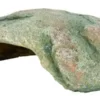 Trixie Reptilienhöhle - 24 X 17 X 8 Cm -Megapetshop Verkaufsladen 76191 p