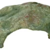 Trixie Reptilienhöhle - 30 X 25 X 10 Cm 2 Trixie Reptilienhöhle - 30 X 25 X 10 Cm -Megapetshop Verkaufsladen 76192 p