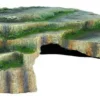 Trixie Reptilienhöhlen - 30 X 10 X 25 Cm -Megapetshop Verkaufsladen 76212 p