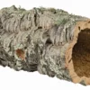 Trixie Kork Tunnel Sortiment Für Reptilien Ø 19 Cm