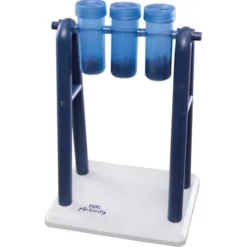 Trixie Aktivitätsspielzeug Für Hunde Turn Around - LEVEL 2