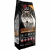 Alpha Spirit Multiprotein-Hundefutter Mit Fisch Und Fleisch Für Ausgewachsene Hunde - Getreidefrei 1 Alpha Spirit Multiprotein-Hundefutter Mit Fisch Und Fleisch Für Ausgewachsene Hunde - Getreidefrei -Megapetshop Verkaufsladen Alpha Spirit Semi moist Multiprotein 15 kg 8436586310158 p