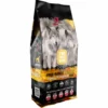Alpha Spirit The Only One Hundefutter Mit Huhn - Getreidefrei -Megapetshop Verkaufsladen Alpha Spirit The Only One hundefoder med Kylling Kornfrit p