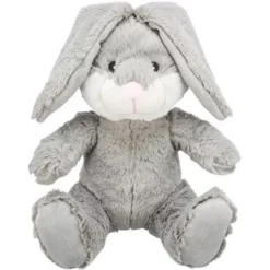 Trixie Be Eco Bunny Evan Hundesspielzeug - Recycled - 25 Cm