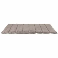 Trixie Hundedecke Bendson