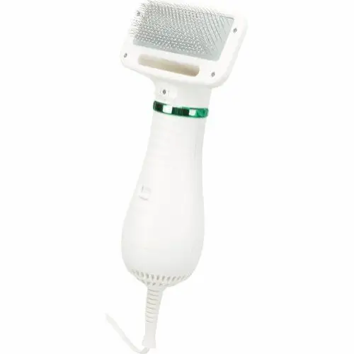 Trixie Heißluftbürste 380 W 3 Trixie Heißluftbürste 380 W