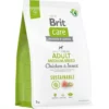 Brit Care Hundefutter Adult Medium Breed Mit Huhn Und Insekten Für Mittelgroße Hunde 1 Brit Care Hundefutter Adult Medium Breed Mit Huhn Und Insekten Für Mittelgroße Hunde -Megapetshop Verkaufsladen Brit Care Dog Sustainable Adult Medium Breed Chicken 3 kg 8595602558698 p