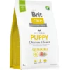 3 Kg Brit Care Welpenfutter Mit Huhn Für Kleine Und Mittelgroße Hunde 2 3 Kg Brit Care Welpenfutter Mit Huhn Für Kleine Und Mittelgroße Hunde -Megapetshop Verkaufsladen Brit Care Dog Sustainable Puppy Chicken 3 kg 8595602558636 p