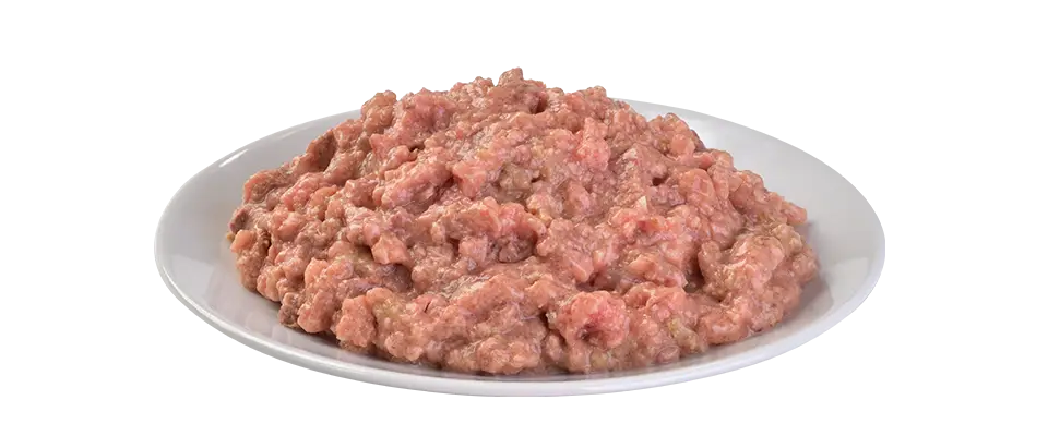 24 X 70 G Brit Katzennassfutter Mit Putenpastete Und Schinken 5 24 X 70 G Brit Katzennassfutter Mit Putenpastete Und Schinken – Bild 3