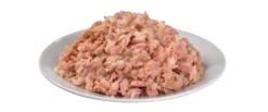 24 X 70 G Brit Katzennassfutter Mit Thunfisch Und Huhn Und Milch -Megapetshop Verkaufsladen Brit20katte vC3A5dfoder20med20tun20og20kylling20og20mC3A6lk207020g p