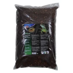 Trixie Unterste Schicht Aus Kiefernrinde 20 Liter