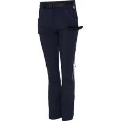 CATAGO Trainerhose Dunkelblau