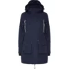CATAGO Trainer Jacke - Dunkelblau -Megapetshop Verkaufsladen CATAGO Trainer jakke night sky XS 5701883367024 p