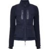CATAGO Kurze Trainerjacke Dunkelblau -Megapetshop Verkaufsladen CATAGO Trainer kort jakke night sky S 5701883366621 p