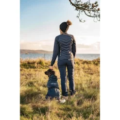 CATAGO Kurze Trainerjacke Dunkelblau 13 CATAGO Kurze Trainerjacke Dunkelblau -Megapetshop Verkaufsladen CATAGO Trainer kort jakke night sky XS 5701883366645 5 p