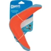 CHUCKIT Boomerang Hundespielzeug - Schwimmend Und Unsinkbar -Megapetshop Verkaufsladen CHUCKIT Boomerang flyende M 660048182009 p