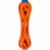 CHUCKIT Breathe Right Dummy Für Hunde - Trainingsspielzeug -Megapetshop Verkaufsladen CHUCKIT Breathe Right dummy 029695470936 p