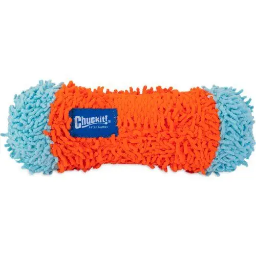 CHUCKIT Indoor Tumble Bumper 3 CHUCKIT Indoor Tumble Bumper