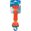 CHUCKIT Robustes Hundespielzeug Mit Hantel