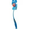 CHUCKIT Sport Ballkatapult Mit Ball -Megapetshop Verkaufsladen CHUCKIT Sport katapult med bold M 660048068006 p