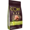 CORE Hundefutter Adult Medium - Large Mit Pute Und Huhn LOW FAT - Getreidefrei -Megapetshop Verkaufsladen CORE Adult Low Fat Turkey 18 kg WCH100180 p