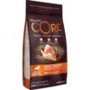 CORE Hundefutter Adult Medium Breed Mit Huhn Und Truthahn - Getreidefrei -Megapetshop Verkaufsladen CORE Adult Medium Breed Original 18 kg WCH070180 p