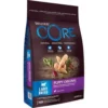 CORE Welpen Hundefutter Large Breed Mit Huhn - Getreidefrei