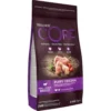 CORE Hundefutter Für Welpen Mit Huhn - Getreidefrei 1 CORE Hundefutter Für Welpen Mit Huhn - Getreidefrei -Megapetshop Verkaufsladen CORE Puppy Original 15 kg WCH010150 p