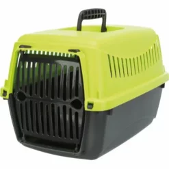 Trixie Capri-Transportkiste 26 X 25 X 39 Cm