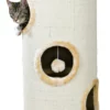 Trixie Katzenkratzturm Mit Sisal ø 37 X 70 Cm