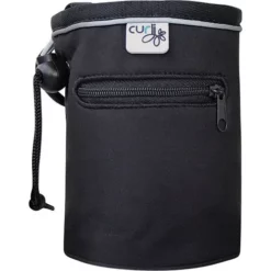 Curli Leckerlitasche