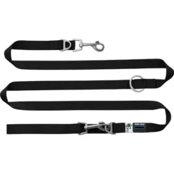 Curli Verstellbare Hundeleinen