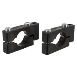 Trixie Vorderer Fahrradkorb Für Hunde 44 X 34 X 41 Cm -Megapetshop Verkaufsladen Cykelkurv20til20hunde20foran204420x203420x204120cm201 p